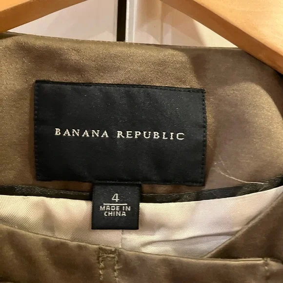 Women blazer - Picture 10 of 10